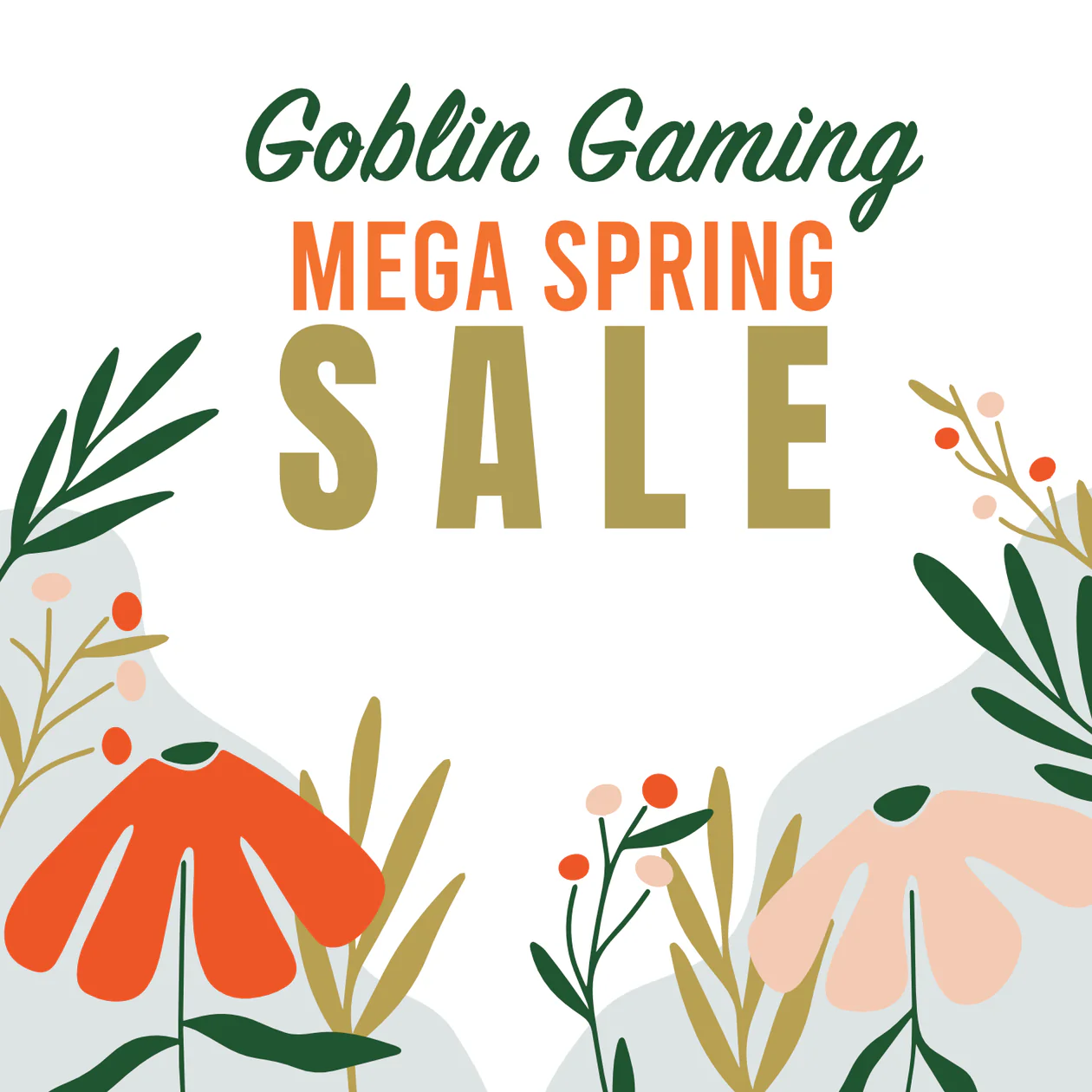 Conquer the Battlefield for Less
